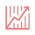 Statégie de gestion de patrimoine immobilier